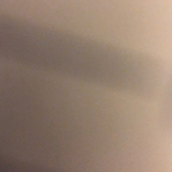 Meet your Posher, Scott - Picture 1 of 1